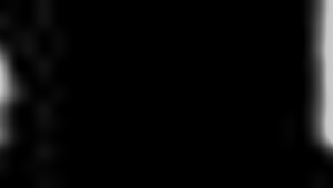 Complete gameplay of Divine Heel Part 4 with erotic massage