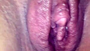 Dogging a Safada Adora Transar na Rua com Vários Estranhos