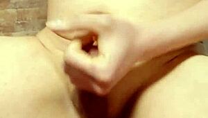 japanese gay guys exploding in cumshot action!
