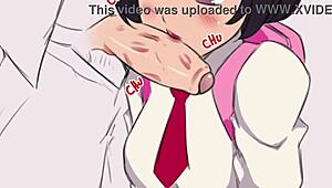 リバーシティガールズのヘンタイ集めがカジュアルなグループアドベンチャーで展開