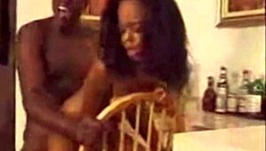 Classic beats hit hard, black homemade clips stir deep raw vibes