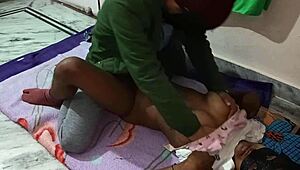 hightechplace update 19, sexy indian homemade vid, wow! 🔥