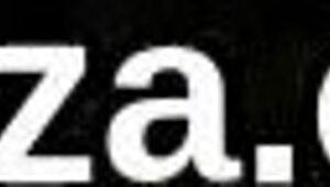 Cewek kurus manis bolong memek sama pantatnya digilas keras