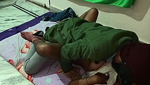 hightechplace update 19, sexy indian homemade vid, wow! 🔥