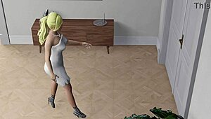 Maya - The Sexiest Reason Is Always The Best