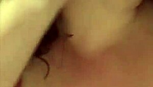 behind the scenes with your goddess amanda, curvy tits everywhere! 😍