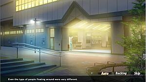 St Yariman Sucked By College Student