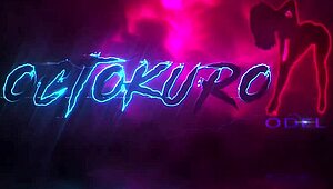 Bloodrayne Cocksucker Octokuro Sucks Huge Cock in Latex and Stockings on Secret Mission