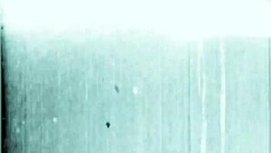 Lukisan hentai vintaj hidup dengan adegan panas