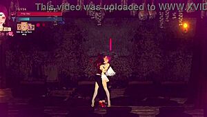Guilty hell 2 v0 40b - succubus