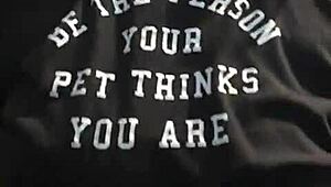 behind the scenes with your goddess amanda, curvy tits everywhere! 😍