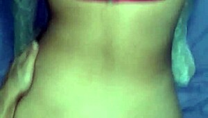 Las Amigas Se Besan Y Las Pongo En Cuatro