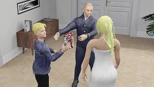 Maya - The Sexiest Reason Is Always The Best