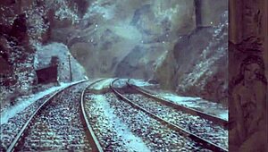 vintage hentai drawings come alive with steamy scenes