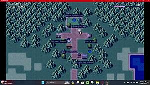 I watch the hentai knight's final betrayal