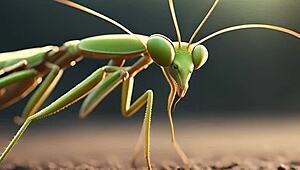 Hey, emo girl, why seduce your BBC stepdad after mom leaves?