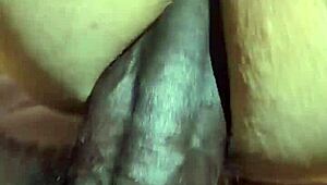 i love giving my tight ass for some wild fun, man!