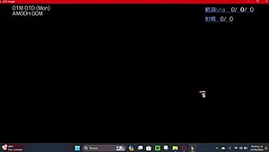 I watch the hentai knight's final betrayal