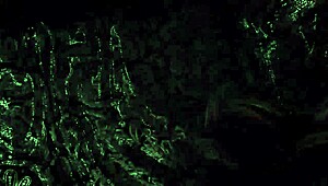 Alcina Dimitrescu busty milf has hot sex with Ethan Winters! 🔥