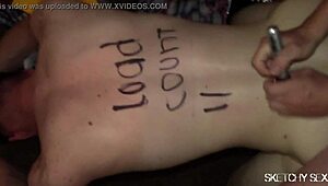 Curious to Play a Game and Fill One Tight Hole?