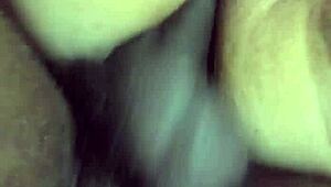 i love giving my tight ass for some wild fun, man!