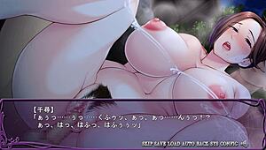 子育てを終えた妻が大学に通い始めてから　ギャラリー１