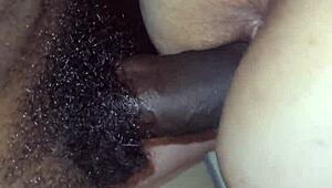 i love giving my tight ass for some wild fun, man!