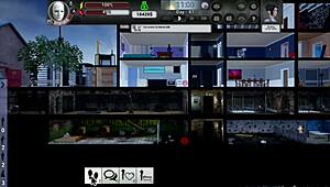 I Got My Woman But She'll Cost Me Problems: Cost of Survival Ep 7