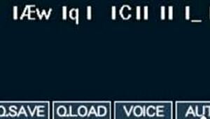 Kanobitch Becomes Slut Ep11