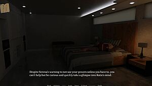 i embark on lunars chosen 39 adventure in hentai world