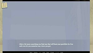 i embark on lunars chosen 39 adventure in hentai world