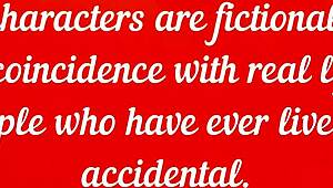 In fashionbusiness e1 3, take off your clothes, did you like my dick, with anal assfucking in 3d cartoon.