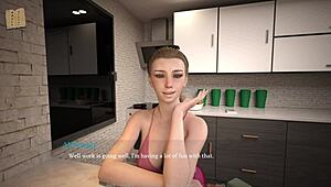 i embark on lunars chosen 39 adventure in hentai world