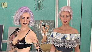 three rules of life 10 discussion