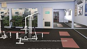 i embark on lunars chosen 39 adventure in hentai world