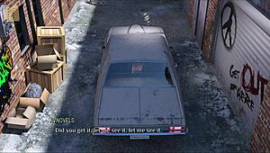 hey, wanna see what happens next in one day at a time 4?