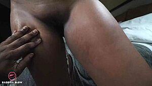 holly belle, you ready for this big black cock blast?
