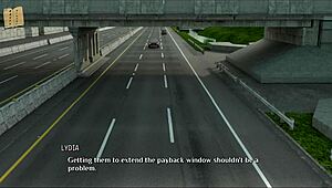 hey, wanna see what happens next in one day at a time 4?