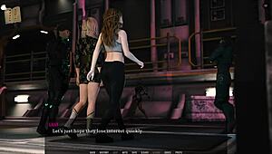 anyone played tales from the unending void 176 yet? what's your take?