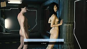 anyone played tales from the unending void 176 yet? what's your take?