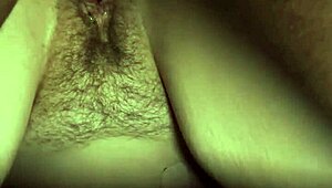 damn, pussy makin my dick throb hard