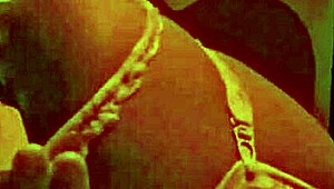 I’m So Into Playing Alone with My 22cm Dildo for Intense Pleasure