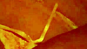 I’m So Into Playing Alone with My 22cm Dildo for Intense Pleasure