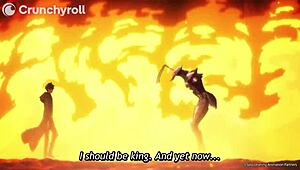 a tale of hentai anime worlds unfolding