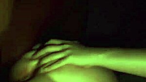 Vittu saa mun kaluni pamppailemaan kovaa