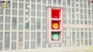 My Pleasure 11: 3D Amateur Homemade Adventures