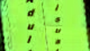 Harem hotel 174 features anime-style adventures in a game setting