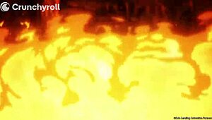 a tale of hentai anime worlds unfolding