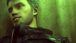 Hot Anime Collection Featuring Steamy 3D Hentai Action for Fans