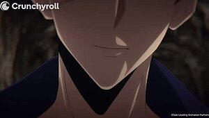 a tale of hentai anime worlds unfolding